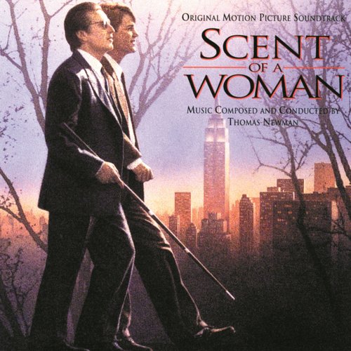La Violetera - Various Artists