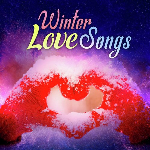Mausam Jiska Deewana Hai - Various Artists
