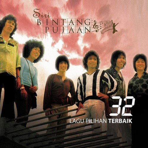 Di Saat Perpisahan - Black Dog Bone