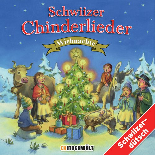 Mer singed voll Freud (Playback) - Various Artists