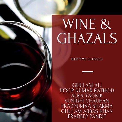 Aapka Aitbaar Kaun Kare - Various Artists