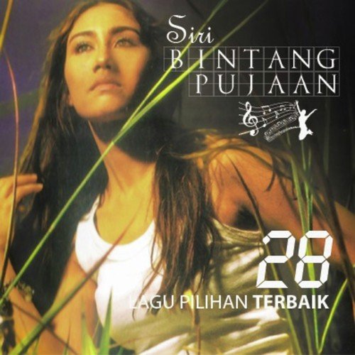 12 Purnama - Ella