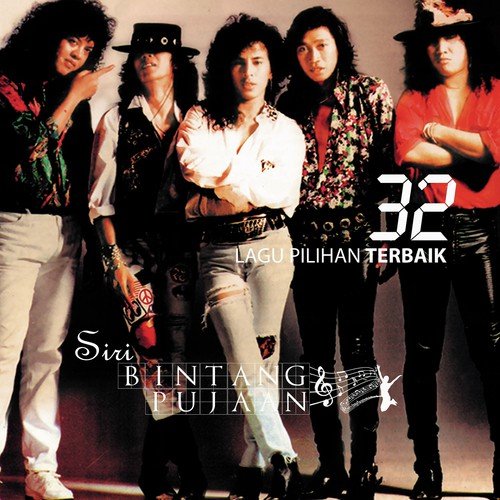 Balada Pemuzik Jalanan - Search
