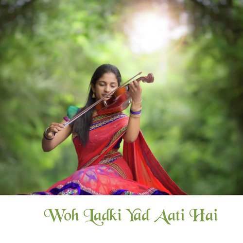 Watan Jab Yaad Aata Hai - Aziz Khan