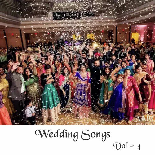 Mapeyan De Ghar - M. Nazir, Noor Jahan