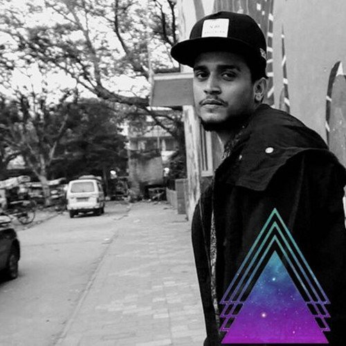 Wizsikka Jazbaat - Iamtherealsikka