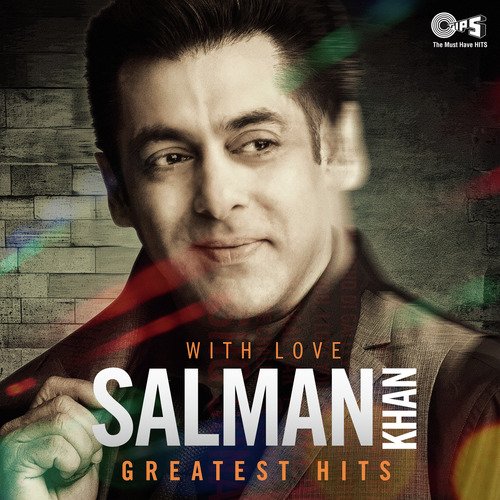 Ek Dil Tha Paas Mere (From Jab Pyaar Kisise Hota Hai) - Various Artists