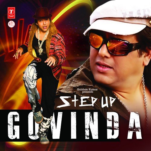 Bhagam Bhag - Alfaaz, Yo Yo Honey Singh