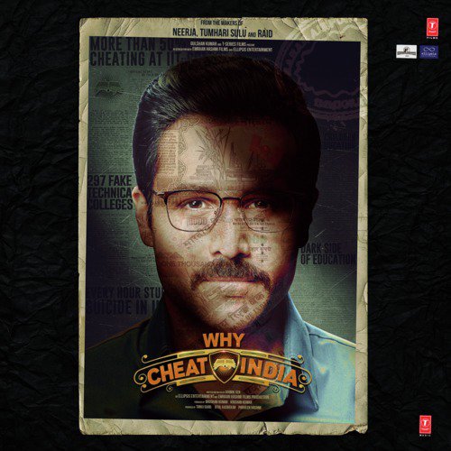 Phir Mulaaqat - Various Artists