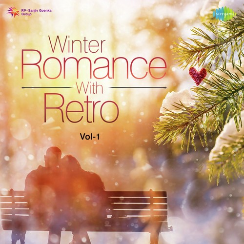 Oh Hansini (From Zehreela Insaan) - Various Artists