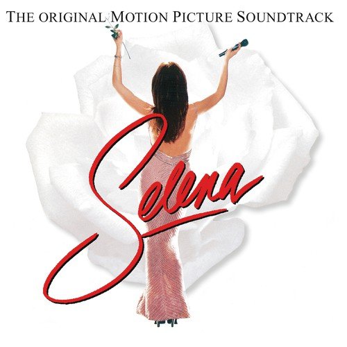 Disco Medley (Live) - Various Artists