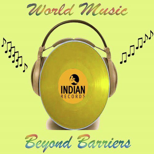 Manmohan - Various Artists