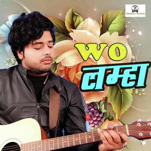 Wo Lamha - Tarun Panchal (TR Music), Indu Soni