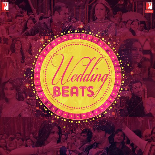 Jogi Mahi - Various Artists