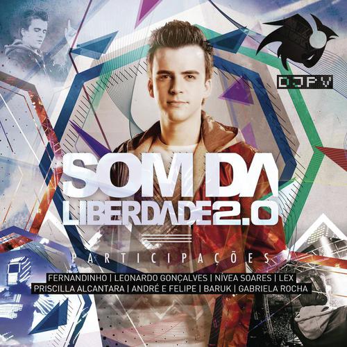 Dance e No Se Canse - DJ PV