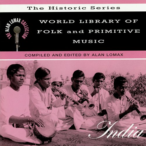 lwr Song - Various Artists