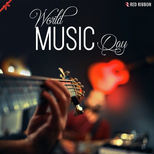 Chhodo Saiya - Various Artists