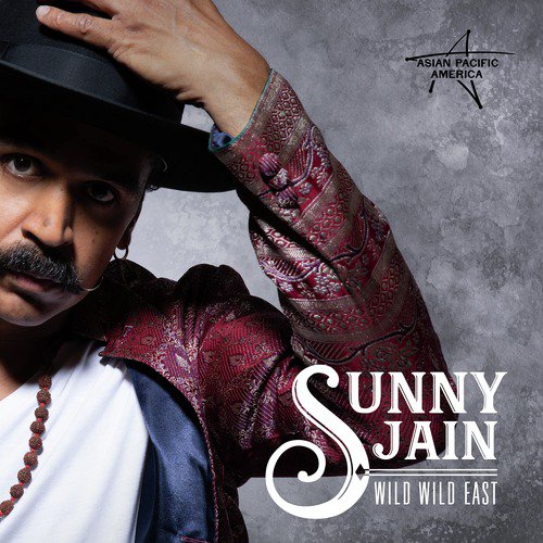 Maitri Bhavanu - Sunny Jain