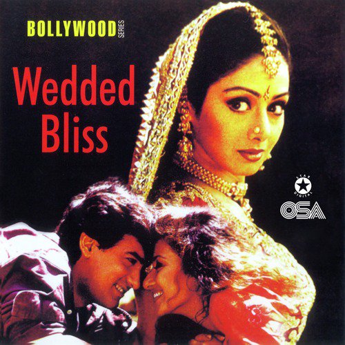 Teri Rab Ne Banayee Jorri (Instrumental) - Various Artists