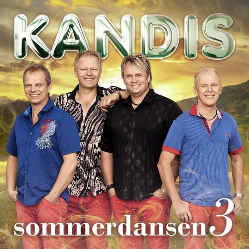 Smand Per - Kandis