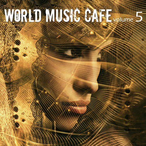 Dum Pida - Various Artists