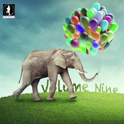 Dollin - Various Artists
