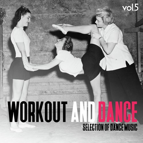 Luang - Various Artists