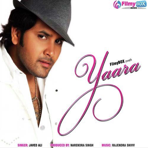 Sune Sune - Javed Ali, Rajendra Shiv