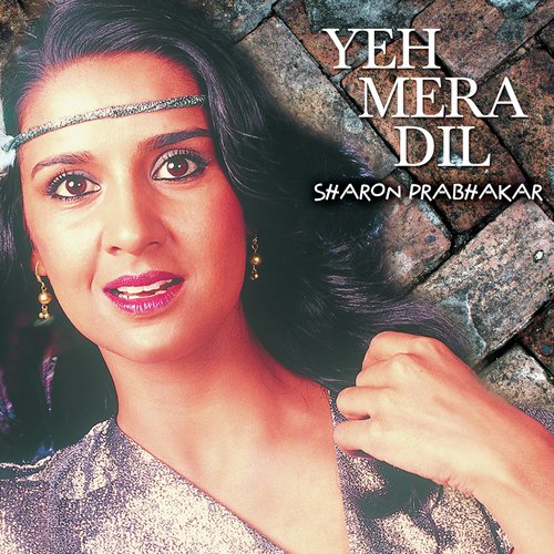 Mausam (Album Version) - Sharon Prabhakar