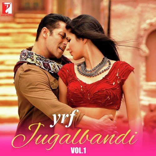 Dhadak Dhadak - Various Artists