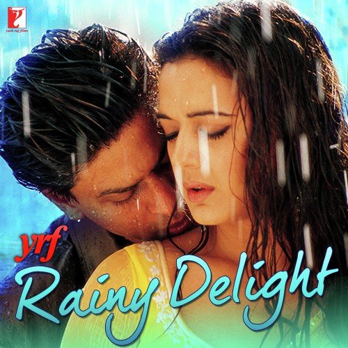Dhatad Tatad - Various Artists