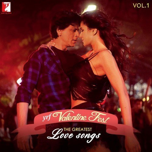 Saathiya - Various Artists