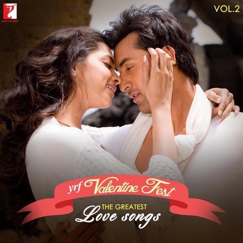 O Re Piya - Various Artists