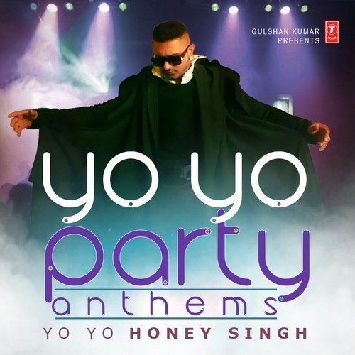 ABCD - Yaariyan - Various Artists