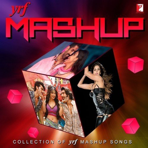 Dheaon Dheaon   The Seeti Seeti Bang Bang Mix - Various Artists