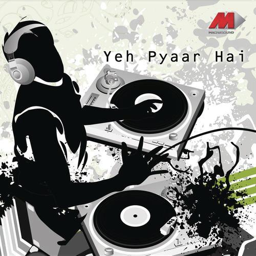 Mausam Badal Gaye - Bobby Cash
