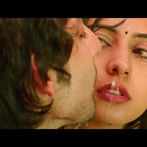 Yaariyan Mashup - Various Artists