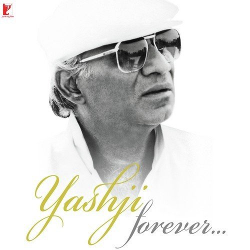 Bol Na Halke Halke - A.R. Rahman