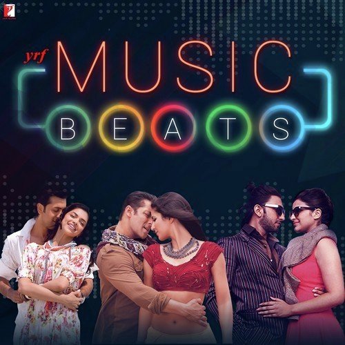 O Re Piya - Pritam