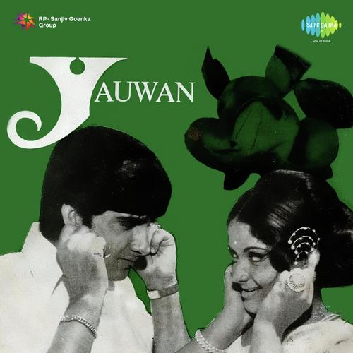 Tumhari Berukhi Se Pareshan - Sonik-Omi