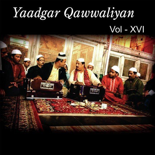 De De Sadqa - Jani Babu