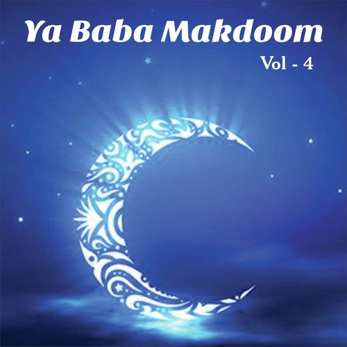 Walyon Ka Shahenshah - 