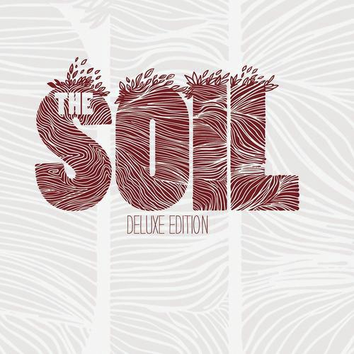 Baninzi (Beatbox Edit Bonus Track) - The Soil
