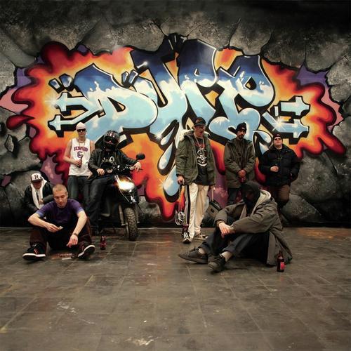 Katkase shkt - Djpp