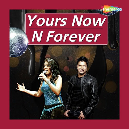Satrangi - Various Artists