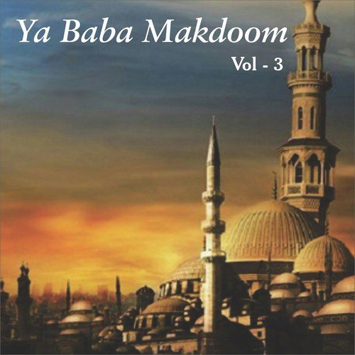 Nizamuddin Auliya - Mohammad Firoz Ali, Raies Khan