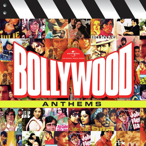 Yeh Vaada Raha (From Yeh Vaada Raha) - Various Artists