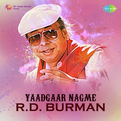 Chura Liya Hai Tumne Jo Dil Ko (From Yaadon Ki Baaraat) - Various Artists