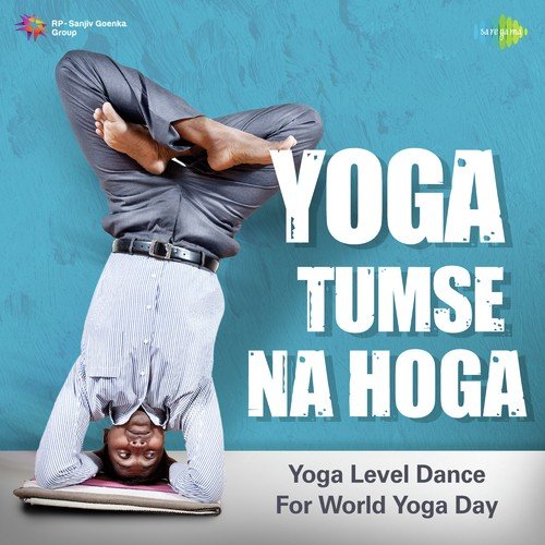 Ek Pal Ka Jeena (From Kaho Naa Pyar Hai) - Various Artists