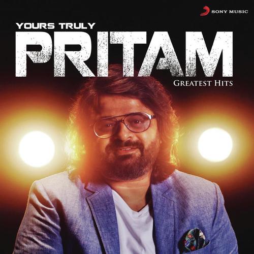 O Meri Jaan (From Life in a Metro) - Pritam